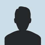 Go to the profile of  denieljulian79